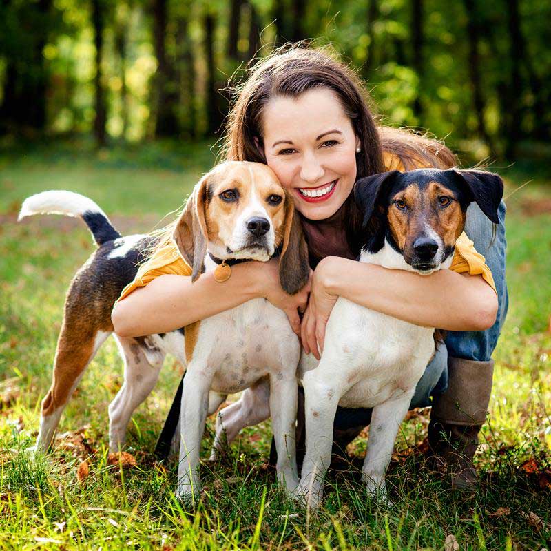 Veterinarian in Capon Bridge, WV